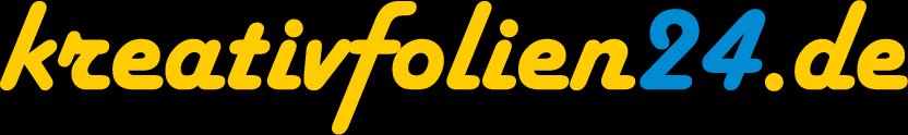 kreativfolien24.de