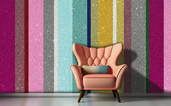 Aslan SparkleColour SC 123 von Aslan